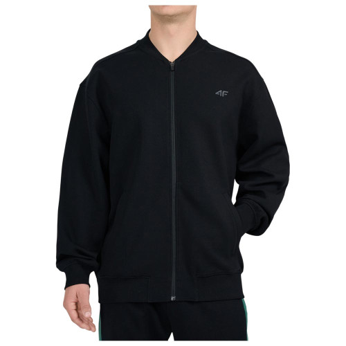 4F SWEATSHIRT